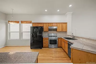 10088 Boca Circle, Parker, CO 80134 - Photo 21