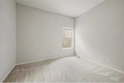 10088 Boca Circle, Parker, CO 80134 - Photo 31