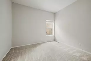 10088 Boca Cir, Parker, CO 80134 - Photo 31