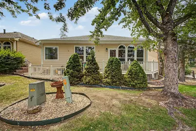 10088 Boca Circle, Parker, CO 80134 - Photo 43