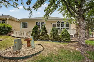 10088 Boca Cir, Parker, CO 80134 - Photo 43
