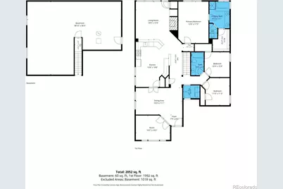 10088 Boca Circle, Parker, CO 80134 - Photo 47
