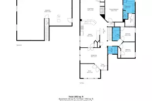 10088 Boca Cir, Parker, CO 80134 - Photo 47