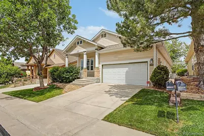 10088 Boca Circle, Parker, CO 80134 - Photo 3