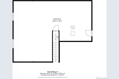 10088 Boca Circle, Parker, CO 80134 - Photo 45