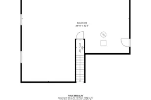 10088 Boca Cir, Parker, CO 80134 - Photo 45
