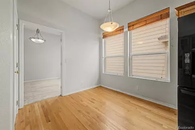 10088 Boca Circle, Parker, CO 80134 - Photo 15