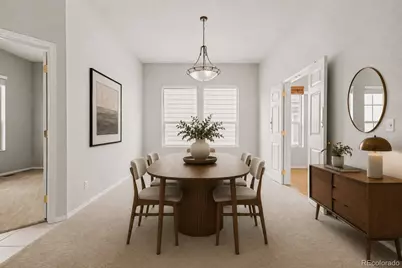 10088 Boca Circle, Parker, CO 80134 - Photo 5
