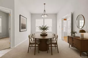 10088 Boca Cir, Parker, CO 80134 - Photo 5