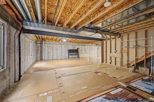 10088 Boca Cir, Parker, CO 80134 - Photo 39