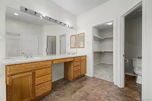 10088 Boca Cir, Parker, CO 80134 - Photo 29