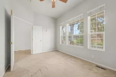 10088 Boca Circle, Parker, CO 80134 - Photo 9