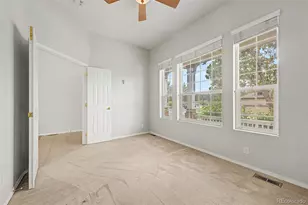 10088 Boca Cir, Parker, CO 80134 - Photo 9