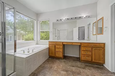 10088 Boca Circle, Parker, CO 80134 - Photo 27