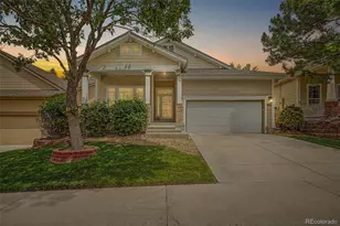 10088 Boca Cir, Parker, CO 80134 - Photo 1