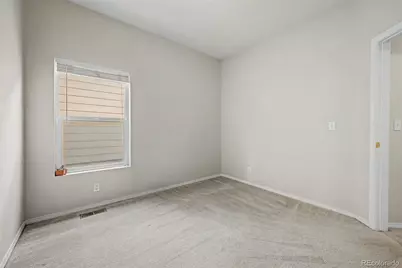 10088 Boca Circle, Parker, CO 80134 - Photo 35