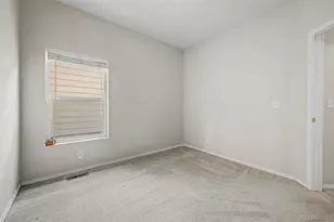 10088 Boca Cir, Parker, CO 80134 - Photo 35