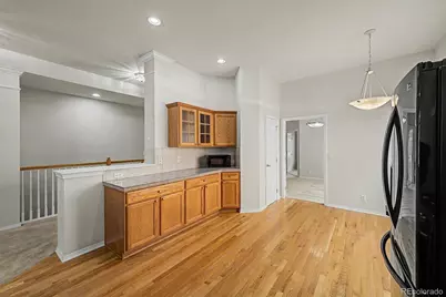 10088 Boca Circle, Parker, CO 80134 - Photo 19