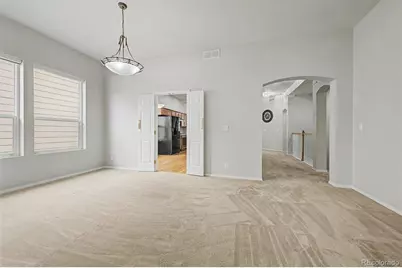 10088 Boca Circle, Parker, CO 80134 - Photo 7