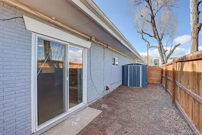 1040 N Stuart Street, Denver, CO 80204 - Photo 17