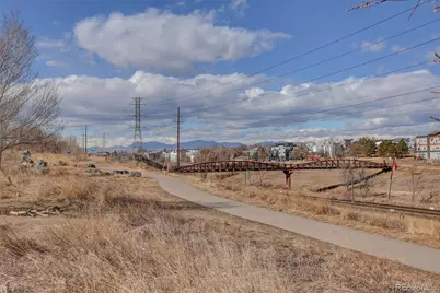 1040 N Stuart Street, Denver, CO 80204 - Photo 21