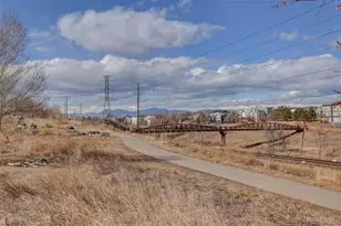 1040 N Stuart St, Denver, CO 80204 - Photo 21