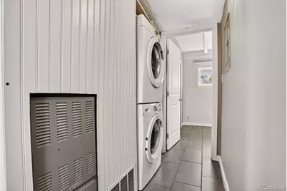 1040 N Stuart Street, Denver, CO 80204 - Photo 11