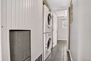 1040 N Stuart St, Denver, CO 80204 - Photo 11