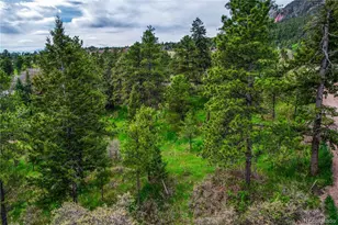 0 Buena Vista Ave, Palmer Lake, CO 80133 - Photo 1