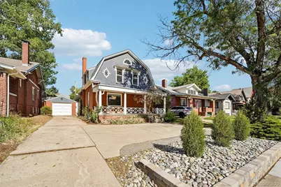 2811 Federal Boulevard, Denver, CO 80211 - Photo 47