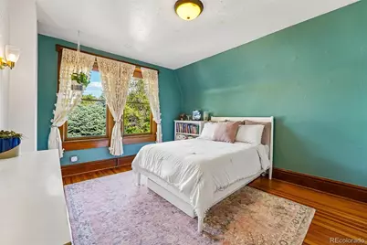 2811 Federal Boulevard, Denver, CO 80211 - Photo 31