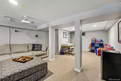 2811 Federal Boulevard, Denver, CO 80211 - Photo 33