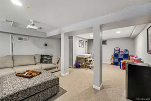 2811 Federal Blvd, Denver, CO 80211 - Photo 33