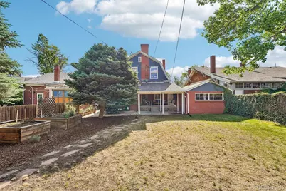 2811 Federal Boulevard, Denver, CO 80211 - Photo 41