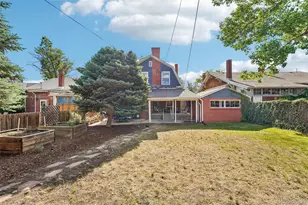 2811 Federal Blvd, Denver, CO 80211 - Photo 41