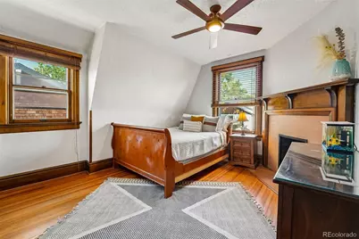 2811 Federal Boulevard, Denver, CO 80211 - Photo 29