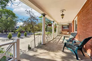 2811 Federal Blvd, Denver, CO 80211 - Photo 3