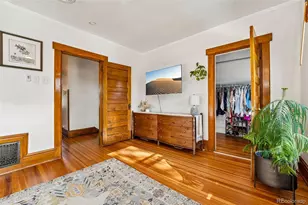 2811 Federal Blvd, Denver, CO 80211 - Photo 25
