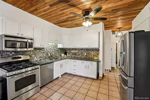 2811 Federal Blvd, Denver, CO 80211 - Photo 13