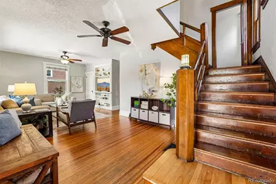 2811 Federal Boulevard, Denver, CO 80211 - Photo 5