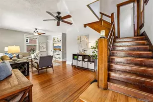 2811 Federal Blvd, Denver, CO 80211 - Photo 5