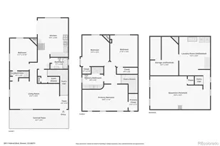 2811 Federal Blvd, Denver, CO 80211 - Photo 43
