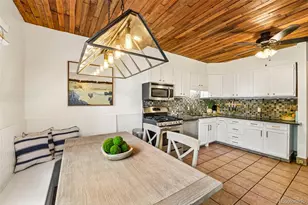 2811 Federal Blvd, Denver, CO 80211 - Photo 9