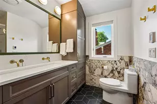 2811 Federal Blvd, Denver, CO 80211 - Photo 27