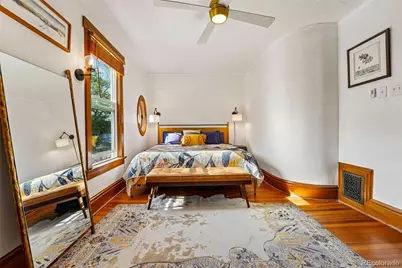 2811 Federal Boulevard, Denver, CO 80211 - Photo 23