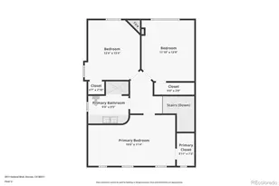 2811 Federal Blvd, Denver, CO 80211 - Photo 45