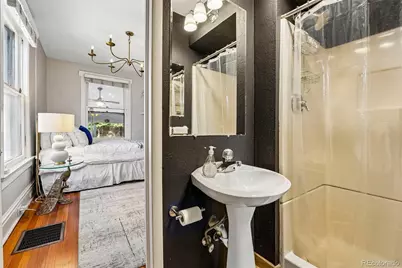 2811 Federal Boulevard, Denver, CO 80211 - Photo 19