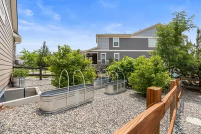 23839 E Narrowleaf Place, Aurora, CO 80016 - Photo 41
