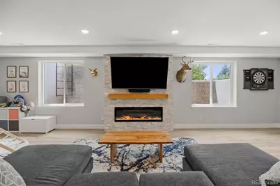 23839 E Narrowleaf Place, Aurora, CO 80016 - Photo 31