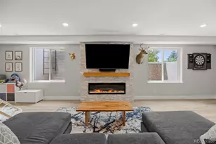 23839 E Narrowleaf Pl, Aurora, CO 80016 - Photo 31